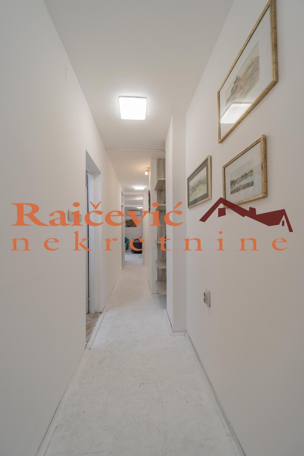 Slika 6 - Colak Antina, Jednoiposoban stan za izdavanje, 35m2, 580€