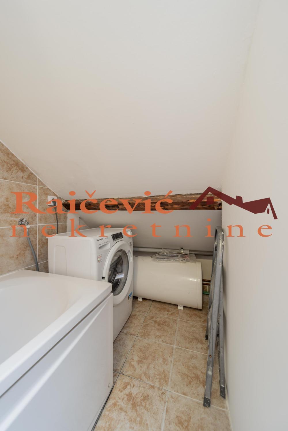 Slika 9 - Colak Antina, Jednoiposoban stan za izdavanje, 35m2, 580€