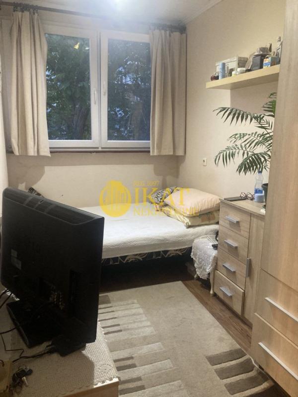 Slika 3 - Četvorosoban stan na prodaju, 77m2, 200.000€