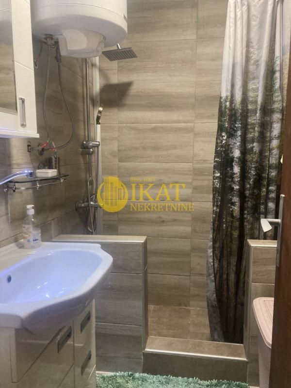 Slika 8 - Četvorosoban stan na prodaju, 77m2, 200.000€