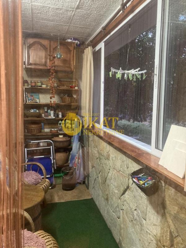 Slika 7 - Četvorosoban stan na prodaju, 77m2, 200.000€