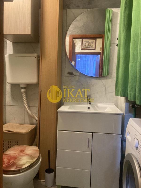 Slika 9 - Četvorosoban stan na prodaju, 77m2, 200.000€