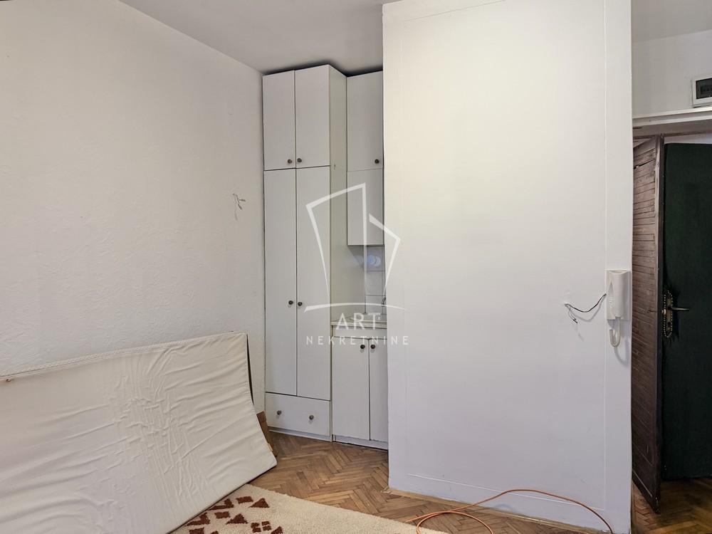 Slika 10 - Skadarska, Trosoban stan na prodaju, 80m2, 310.000€