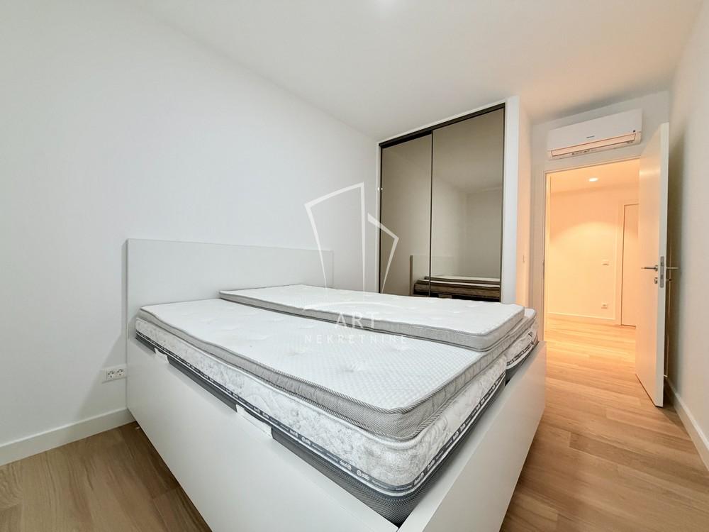 Slika 9 - Luke Ćelovića Trebinjca, Četvorosoban stan na prodaju, 123m2, 630.000€