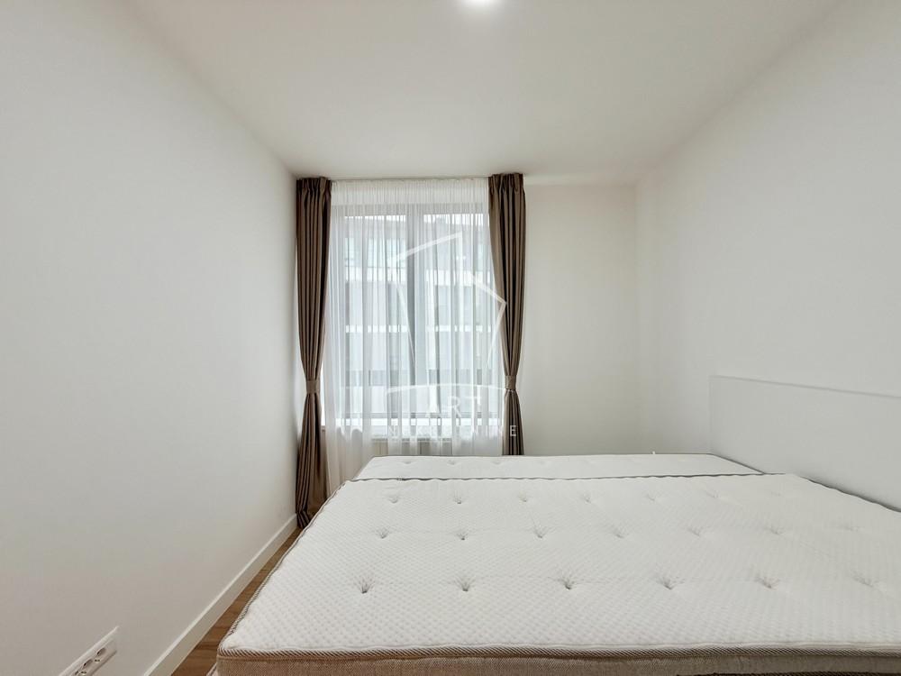 Slika 10 - Luke Ćelovića Trebinjca, Četvorosoban stan na prodaju, 123m2, 630.000€