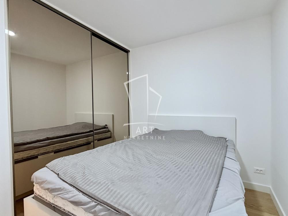 Slika 6 - Luke Ćelovića Trebinjca, Četvorosoban stan na prodaju, 123m2, 630.000€