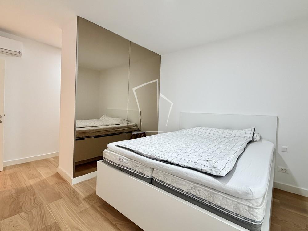 Slika 7 - Luke Ćelovića Trebinjca, Četvorosoban stan na prodaju, 123m2, 630.000€