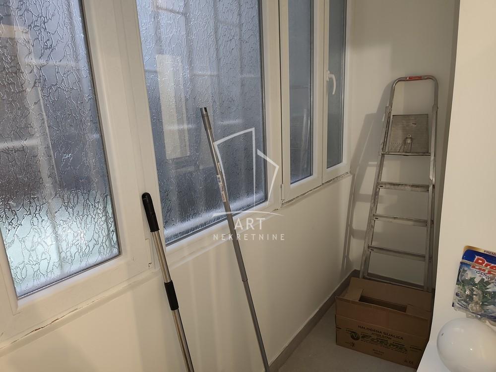 Slika 11 - Dobračina,  Lokal za izdavanje, 76m2, 1.100€