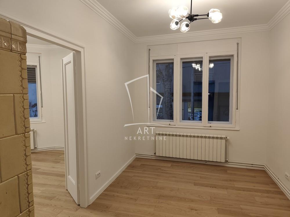 Slika 3 - Dobračina,  Lokal za izdavanje, 76m2, 1.100€