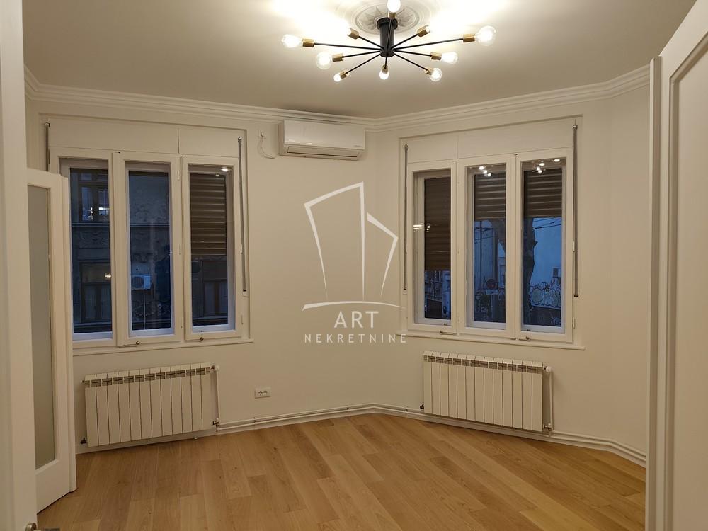 Slika 1 - Dobračina,  Lokal za izdavanje, 76m2, 1.100€