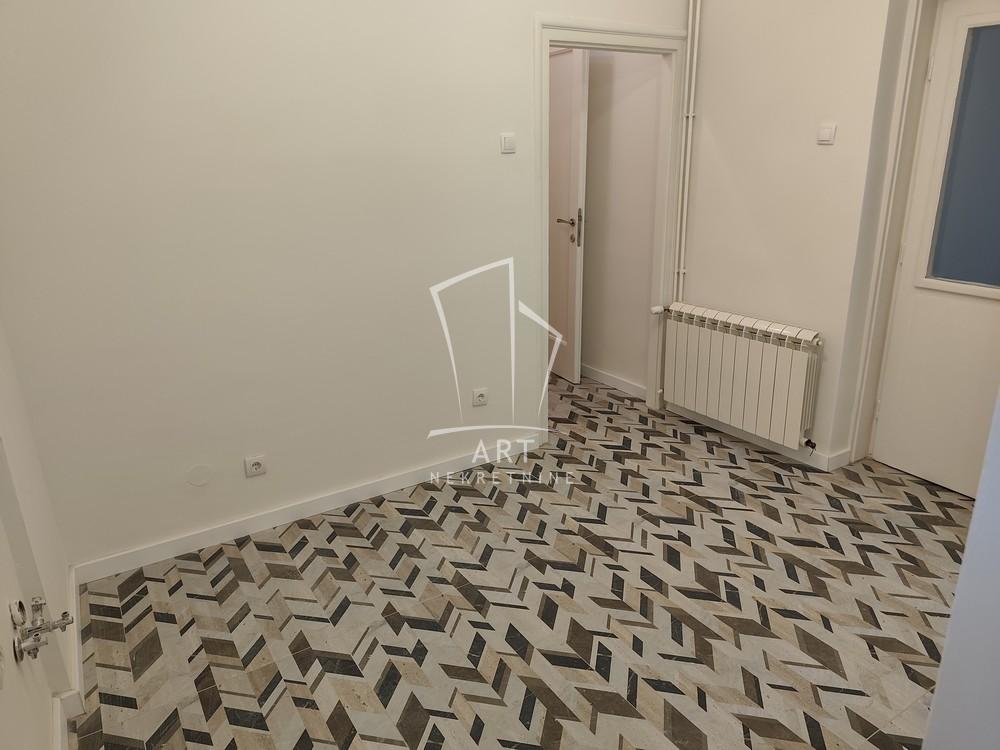 Slika 6 - Dobračina,  Lokal za izdavanje, 76m2, 1.100€