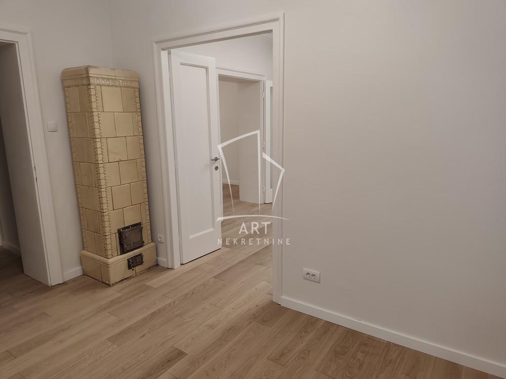 Slika 2 - Dobračina,  Lokal za izdavanje, 76m2, 1.100€