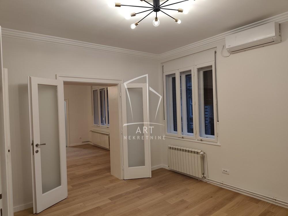 Slika 4 - Dobračina,  Lokal za izdavanje, 76m2, 1.100€