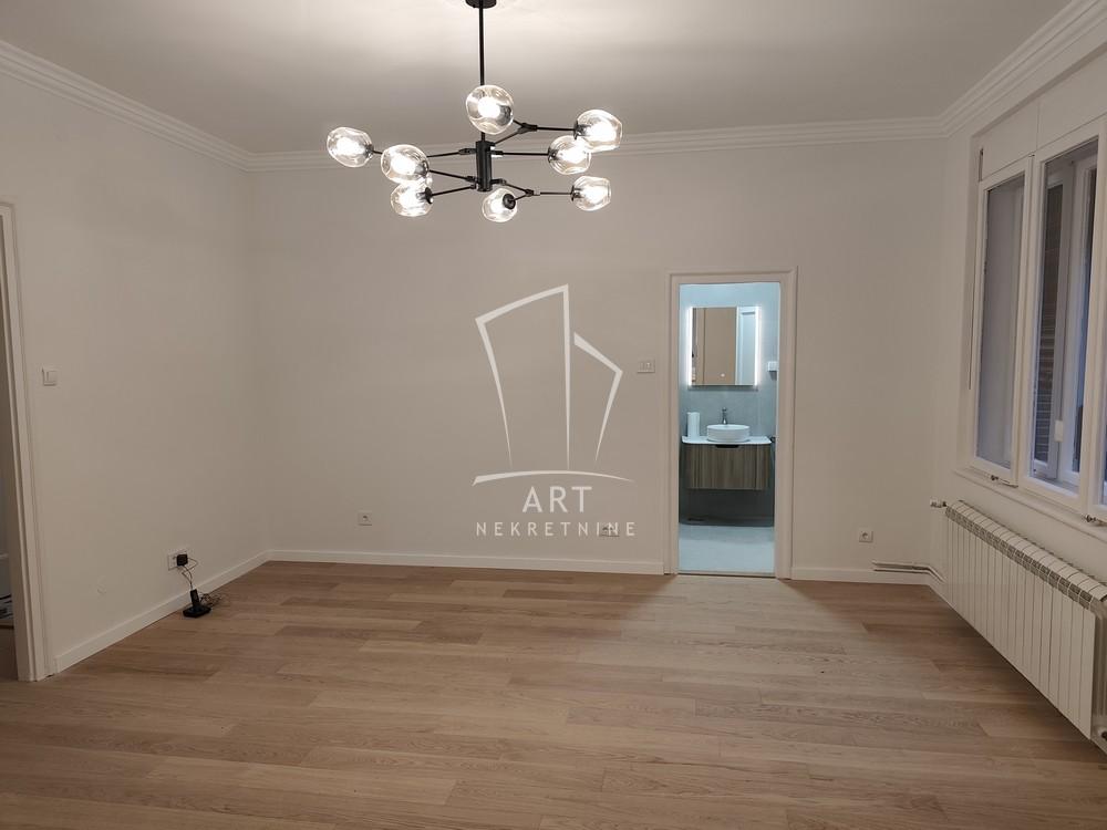 Slika 8 - Dobračina,  Lokal za izdavanje, 76m2, 1.100€