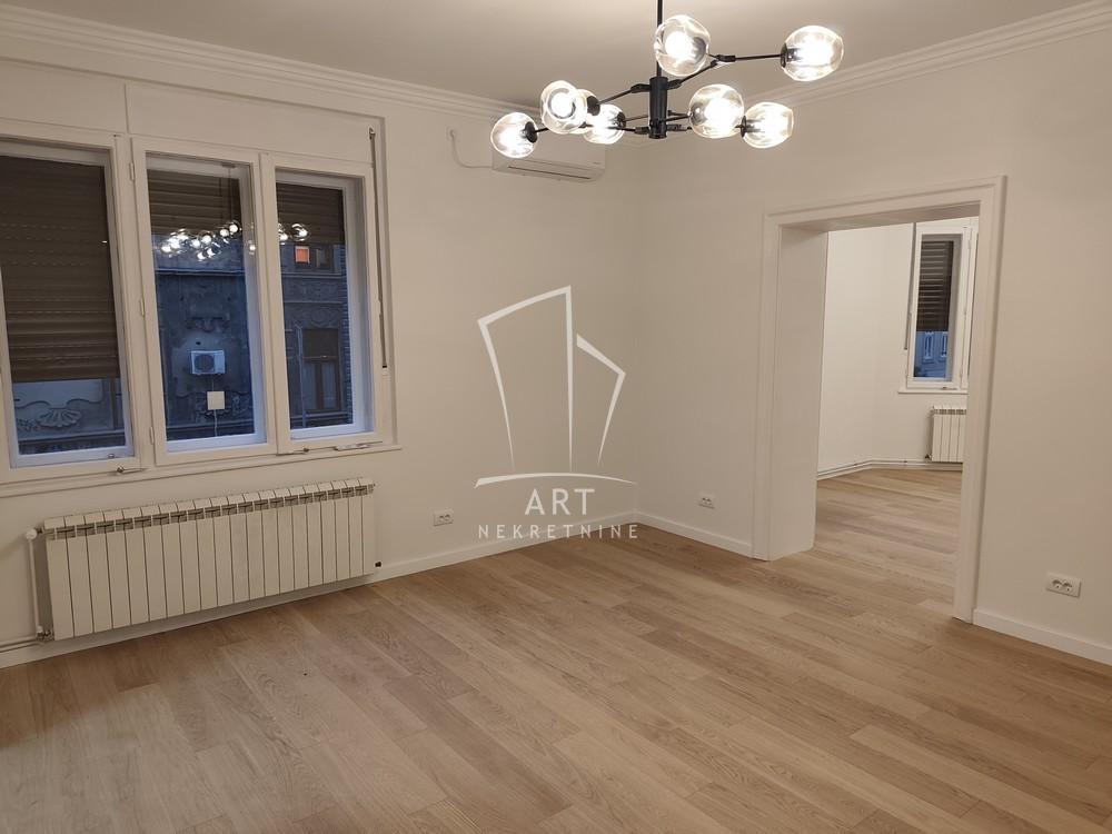 Glavna slika -Dobračina,  Lokal za izdavanje, 76m2, 1.100€