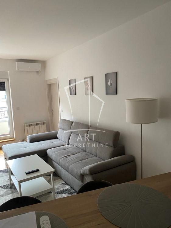 Glavna slika oglasa 378915