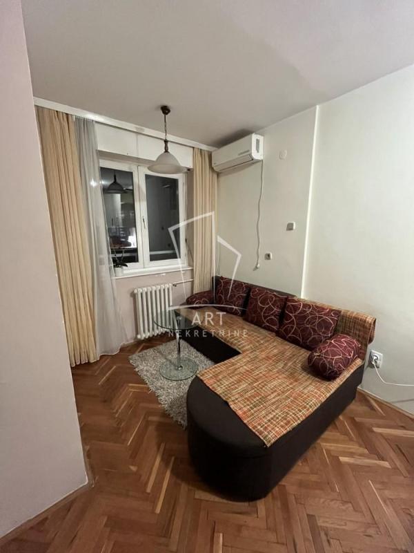 Glavna slika oglasa 378916