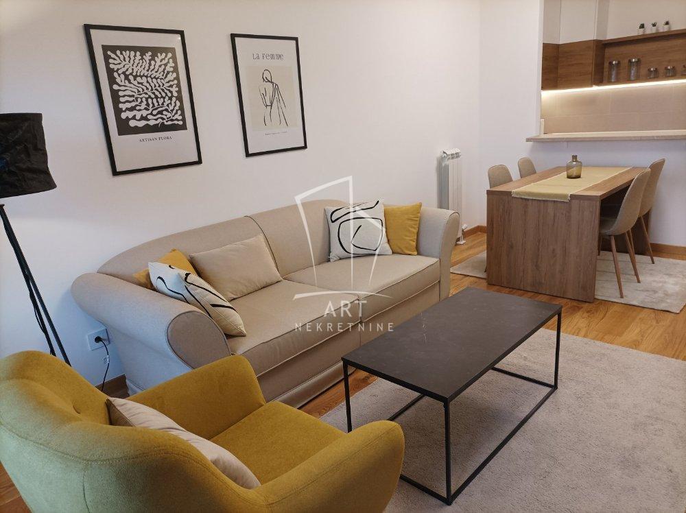 Glavna slika oglasa 378917