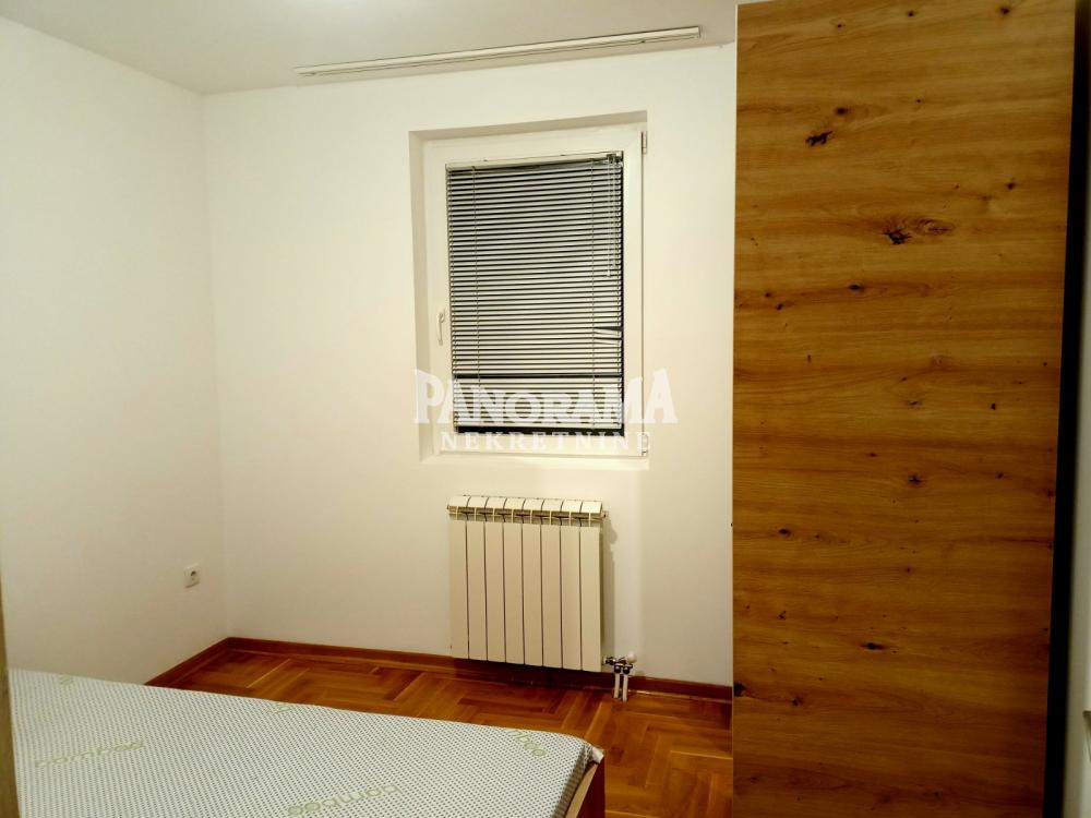 Slika 7 - Surčinska, Dvosoban stan na prodaju, 47m2, 141.000€