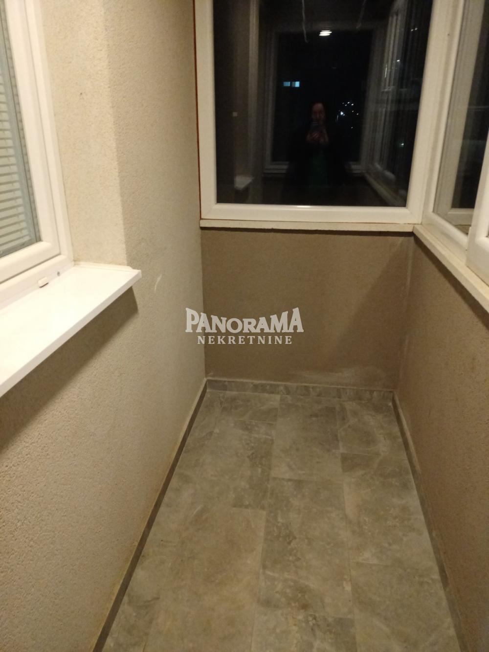 Slika 9 - Surčinska, Dvosoban stan na prodaju, 47m2, 141.000€