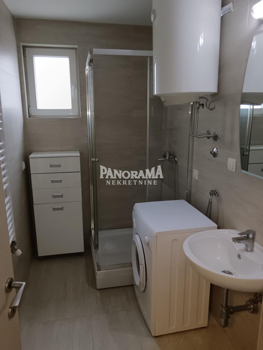 Slika 8 - Surčinska, Dvosoban stan na prodaju, 47m2, 141.000€