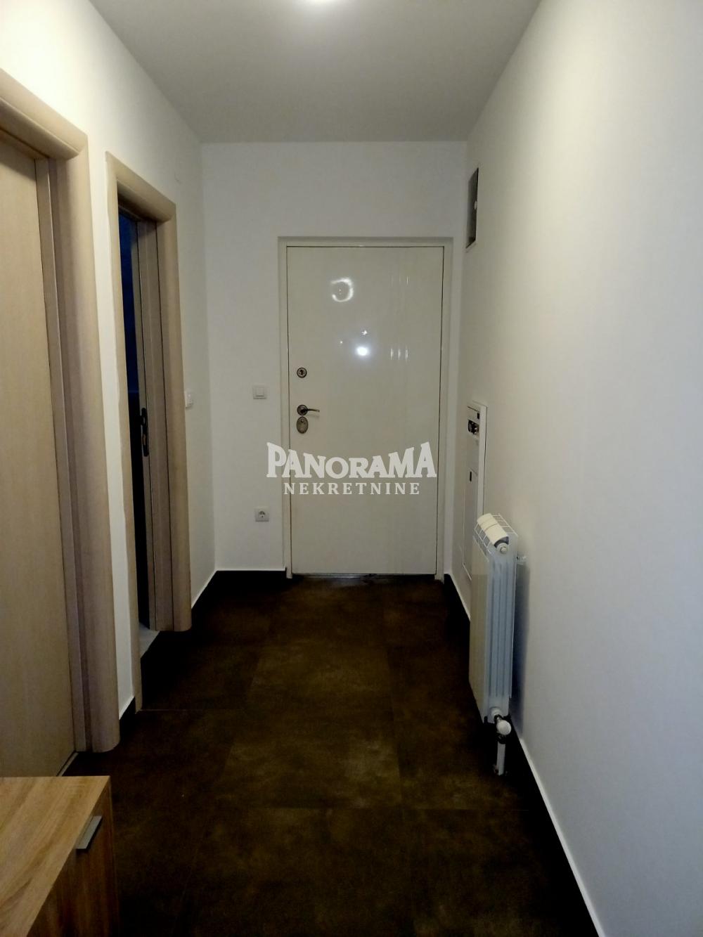 Slika 11 - Surčinska, Dvosoban stan na prodaju, 47m2, 141.000€