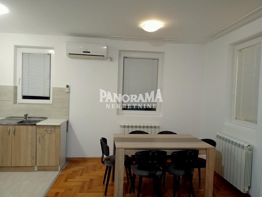 Slika 4 - Surčinska, Dvosoban stan na prodaju, 47m2, 141.000€