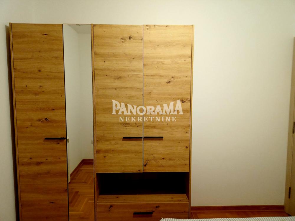 Slika 6 - Surčinska, Dvosoban stan na prodaju, 47m2, 141.000€