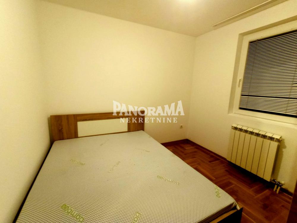 Slika 5 - Surčinska, Dvosoban stan na prodaju, 47m2, 141.000€