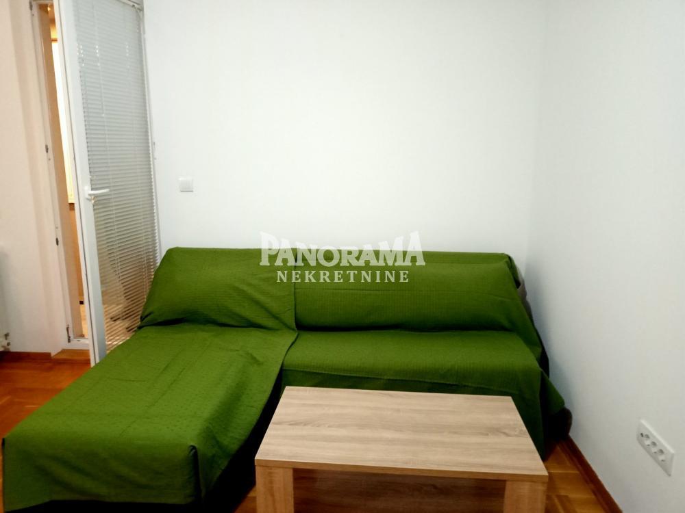 Glavna slika -Surčinska, Dvosoban stan na prodaju, 47m2, 141.000€