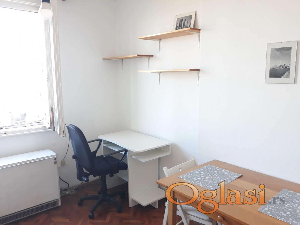 Glavna slika oglasa 378921