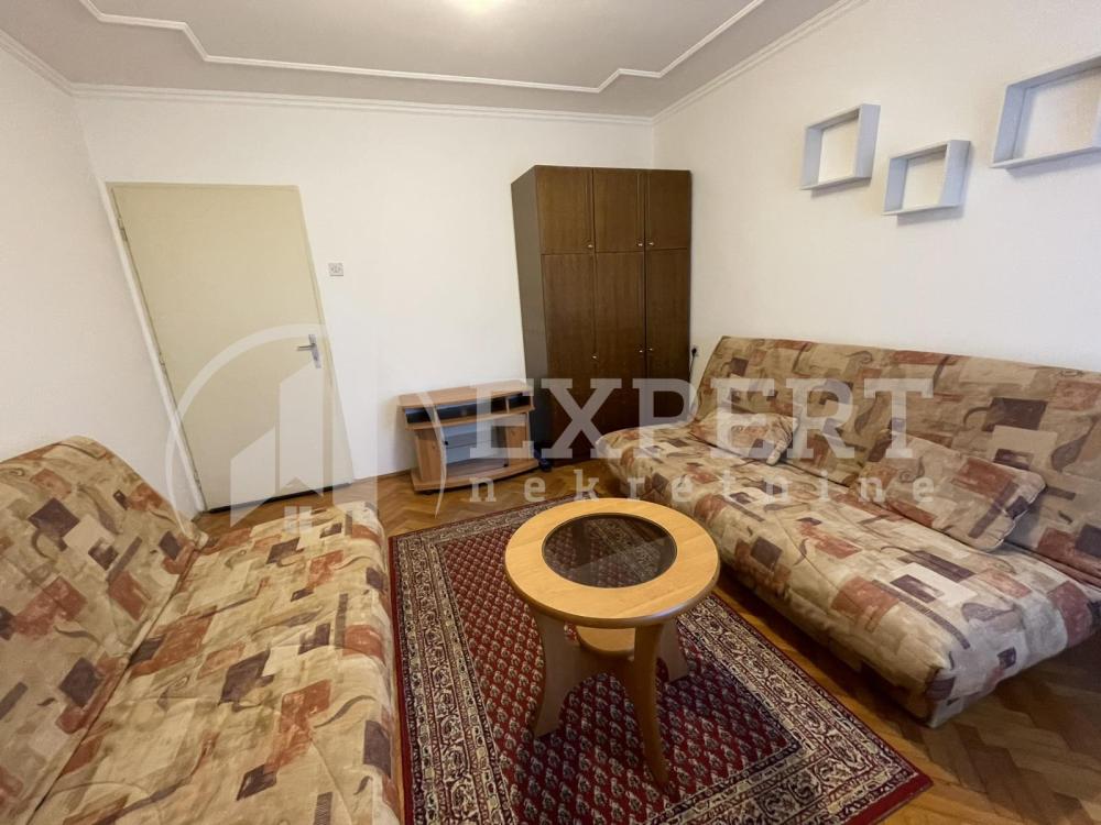 Slika 4 - Starca Vujadina, Dvosoban stan za izdavanje, 50m2, 280€