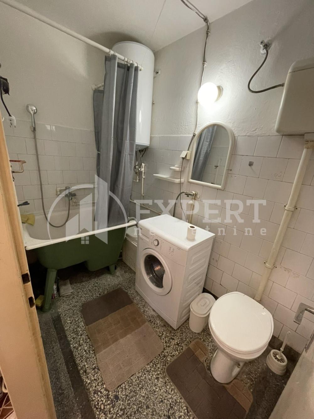 Slika 6 - Starca Vujadina, Dvosoban stan za izdavanje, 50m2, 280€