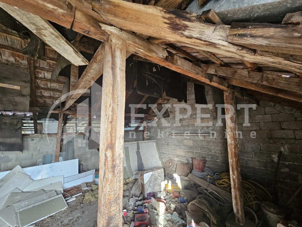 Slika 11 - Kovanlučka,  Lokal na prodaju, 229m2, 350.000€