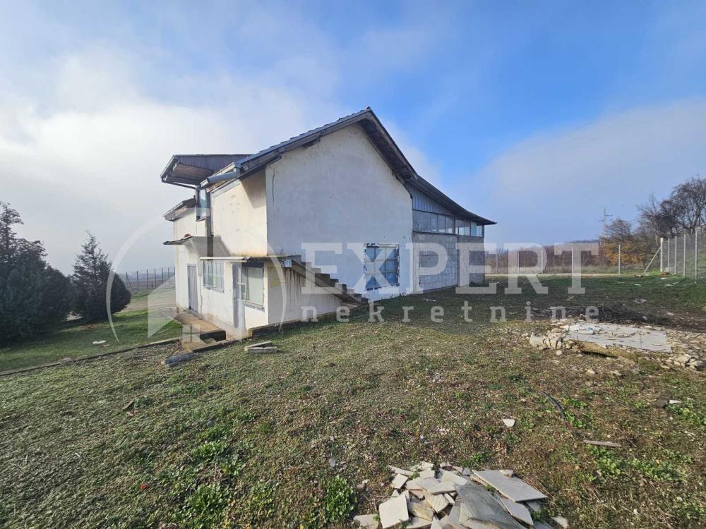 Slika 2 - Kovanlučka,  Lokal na prodaju, 229m2, 350.000€