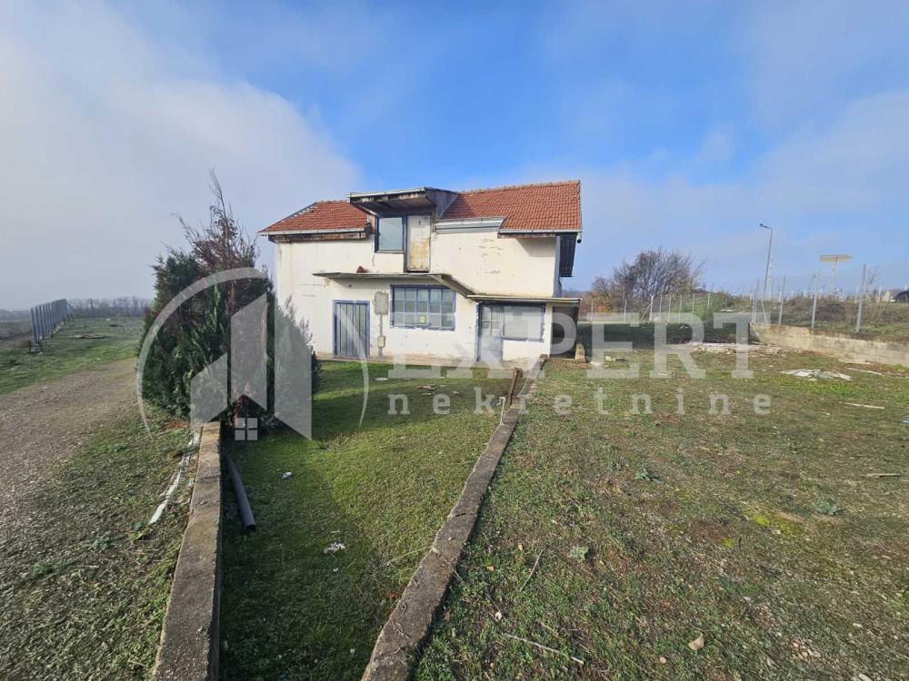 Glavna slika oglasa 378943