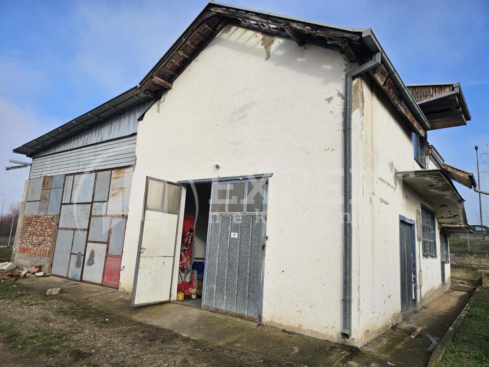 Slika 3 - Kovanlučka,  Lokal na prodaju, 229m2, 350.000€