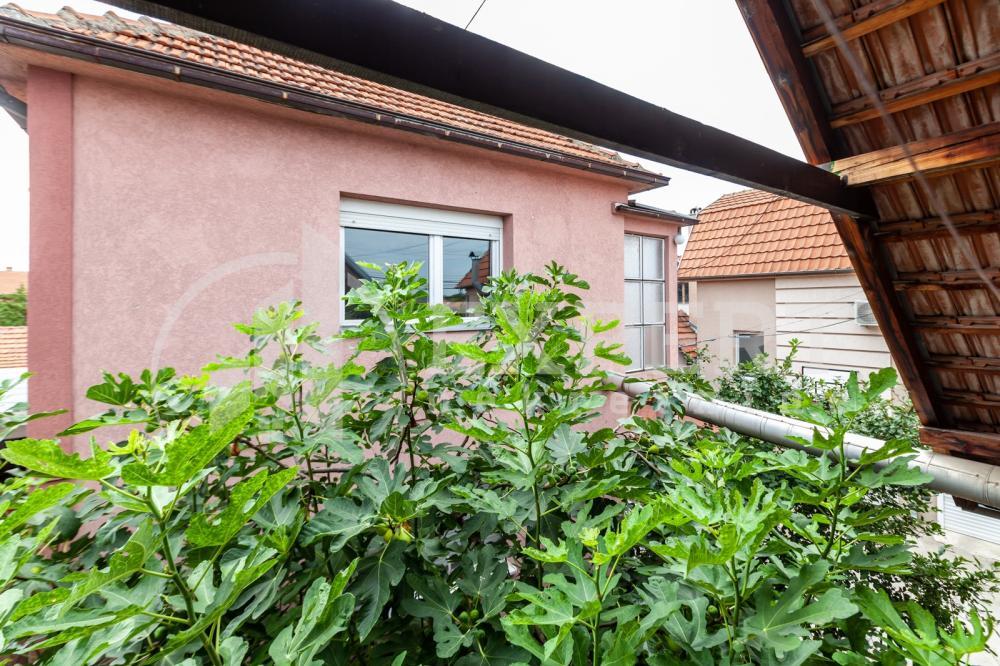 Glavna slika -Pribojska,  Kuća na prodaju, 200m2, 95.000€