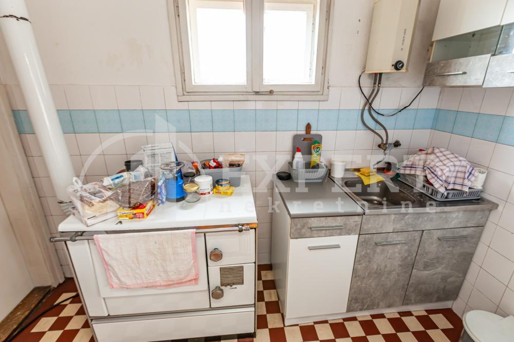 Slika 9 - Pribojska,  Kuća na prodaju, 200m2, 95.000€