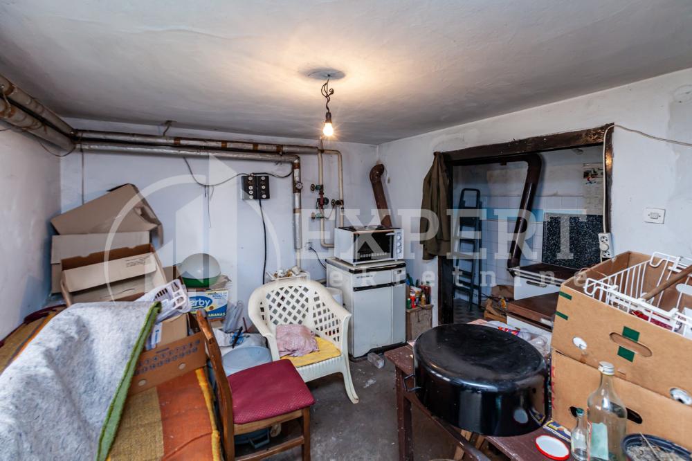 Slika 11 - Pribojska,  Kuća na prodaju, 200m2, 95.000€