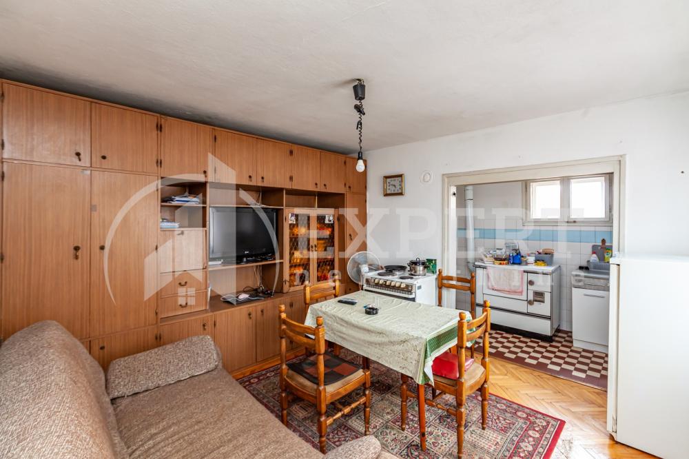 Slika 6 - Pribojska,  Kuća na prodaju, 200m2, 95.000€