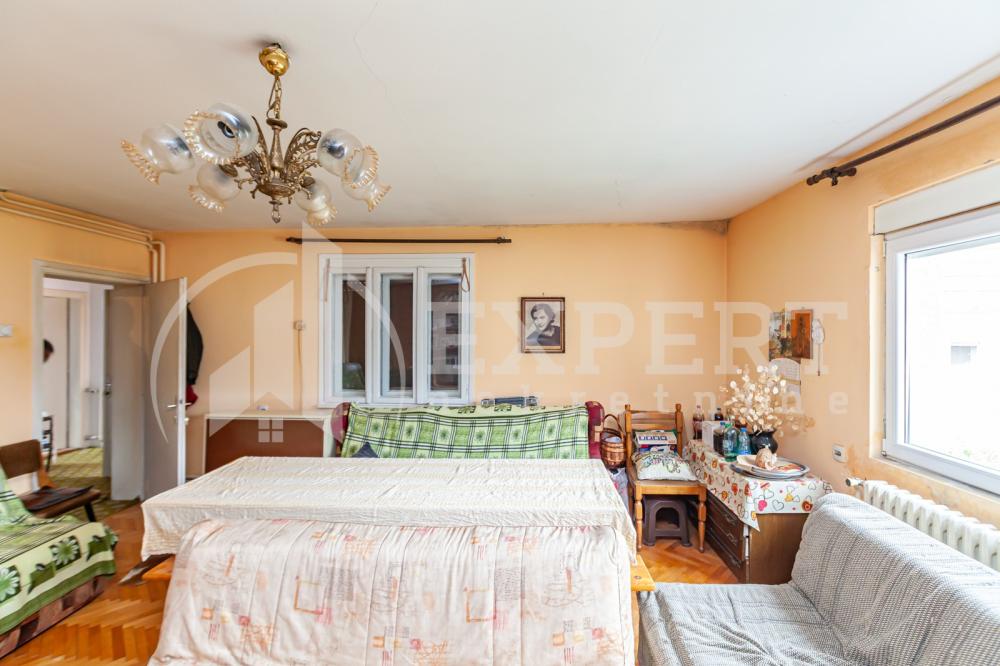 Slika 3 - Pribojska,  Kuća na prodaju, 200m2, 95.000€