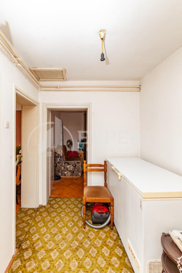 Slika 7 - Pribojska,  Kuća na prodaju, 200m2, 95.000€