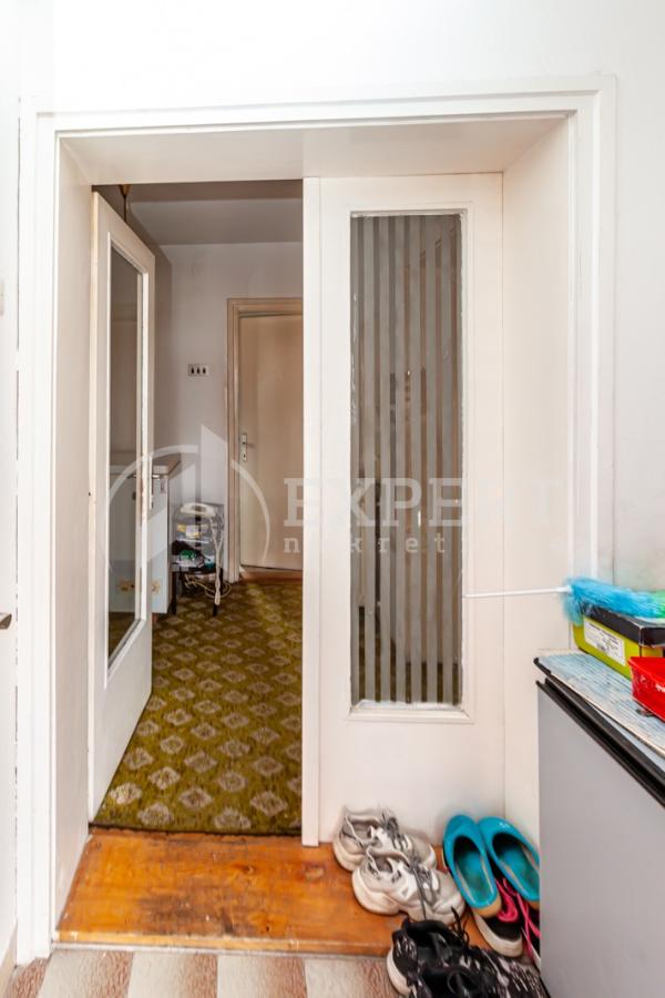 Slika 8 - Pribojska,  Kuća na prodaju, 200m2, 95.000€