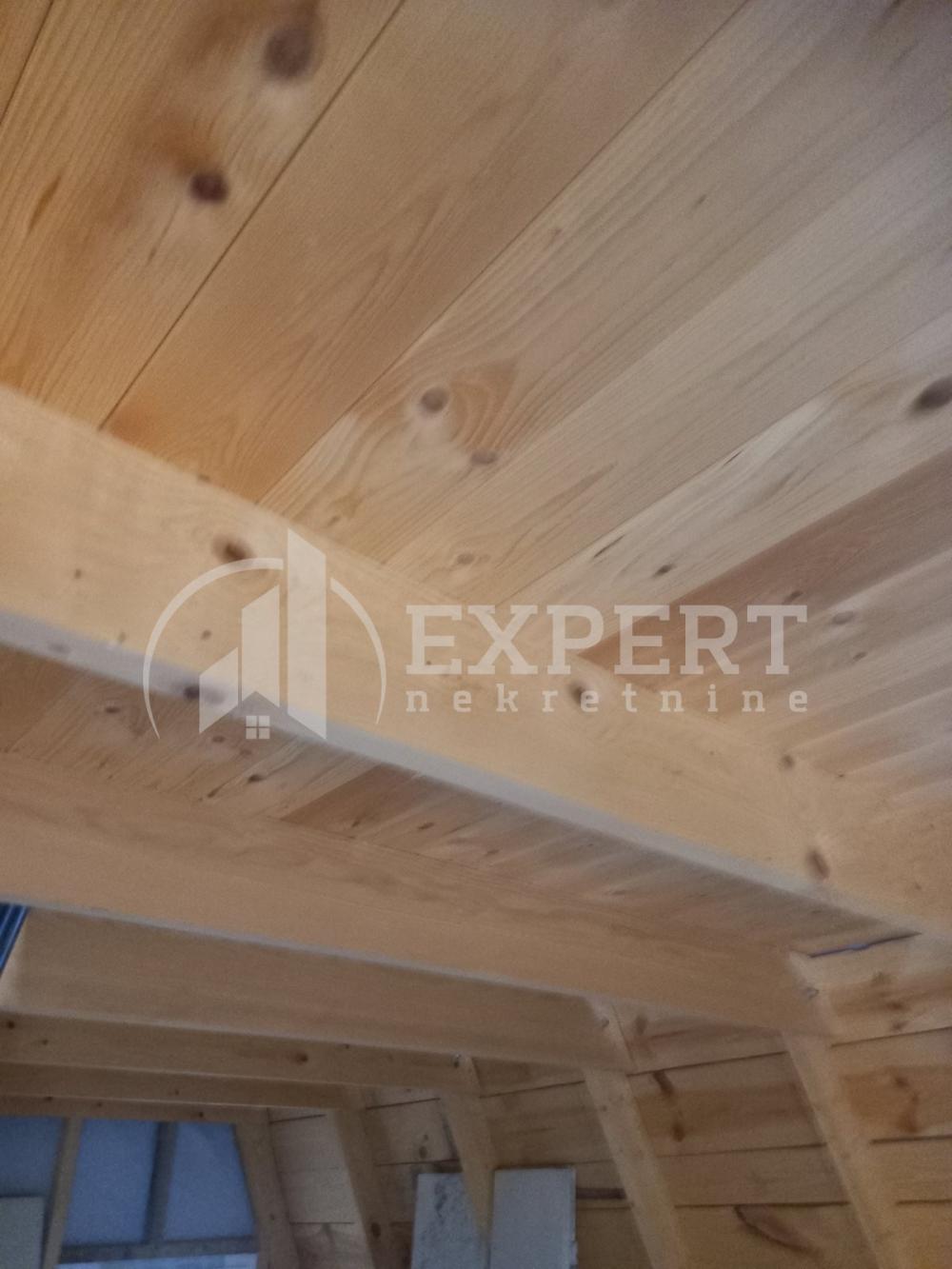 Slika 8 - Donji Matejevac,  Kuća na prodaju, 24m2, 19.000€