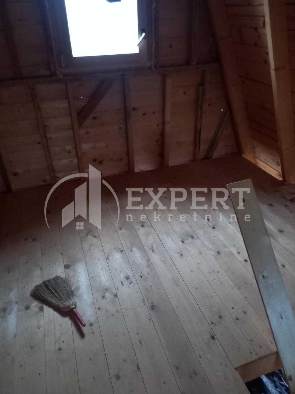 Slika 9 - Donji Matejevac,  Kuća na prodaju, 24m2, 19.000€