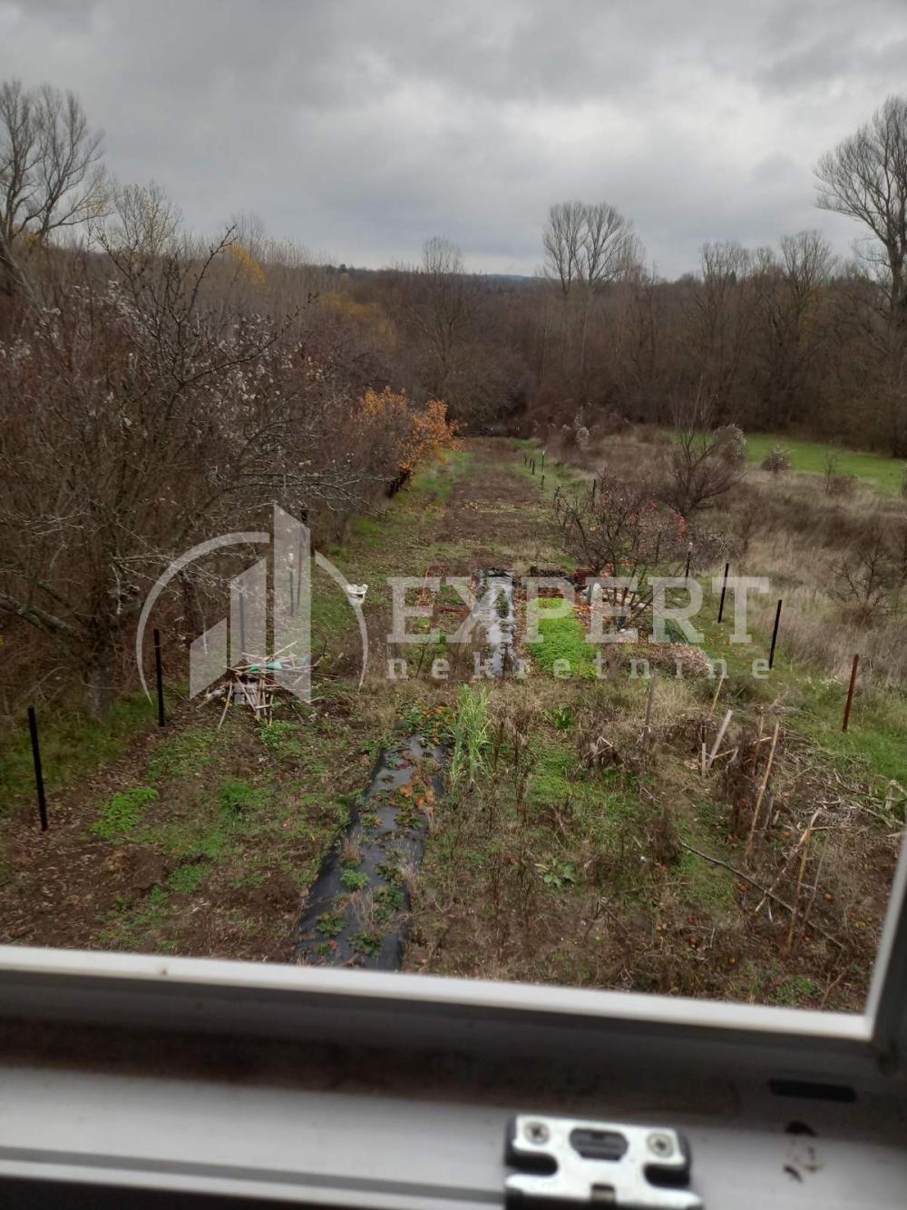 Slika 10 - Donji Matejevac,  Kuća na prodaju, 24m2, 19.000€