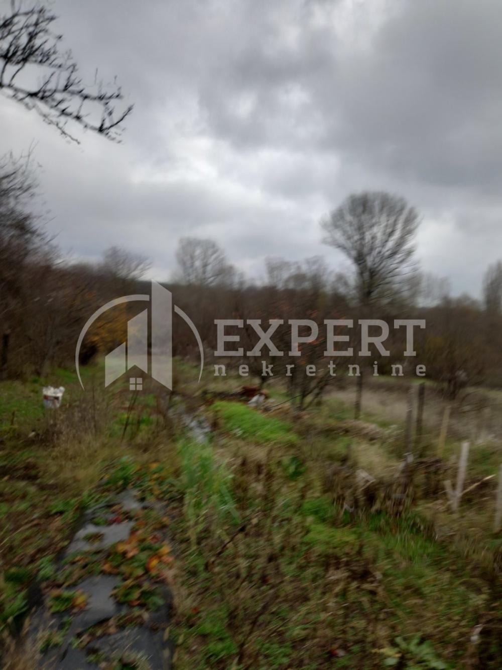 Slika 11 - Donji Matejevac,  Kuća na prodaju, 24m2, 19.000€