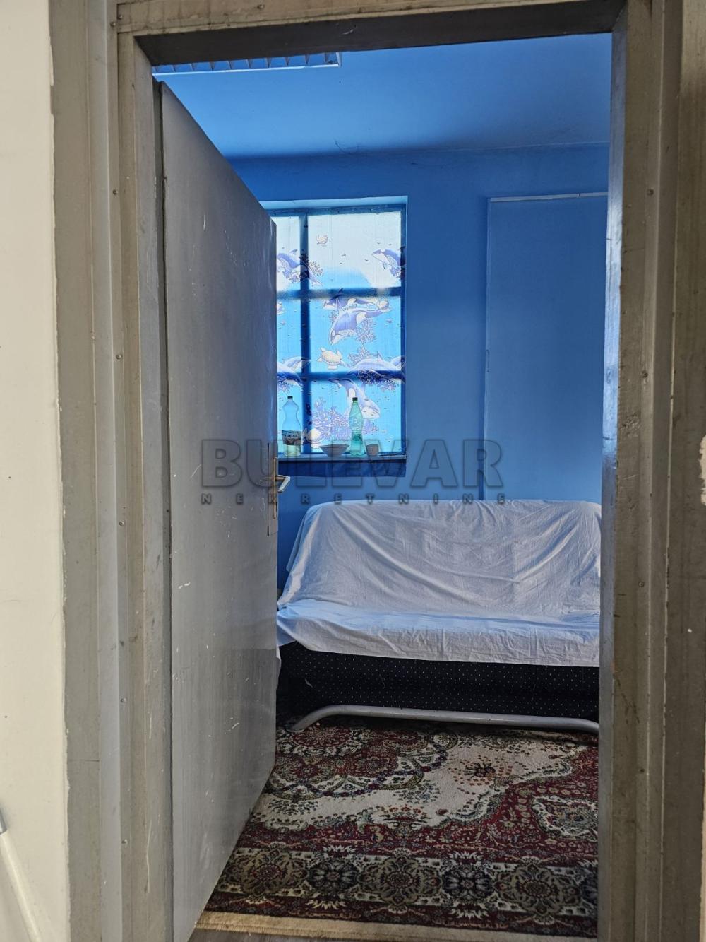 Slika 9 - Kovanlučka,  Lokal na prodaju, 229m2, 350.000€