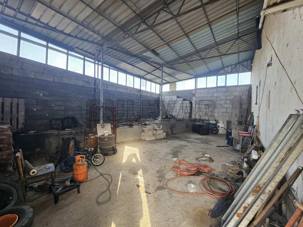 Slika 7 - Kovanlučka,  Lokal na prodaju, 229m2, 350.000€